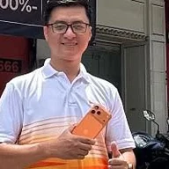 Lê Xuân Hòa
