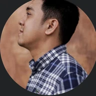 Sầm Minh Tuấn