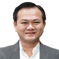 Trần Trung Trực