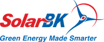SolarBK