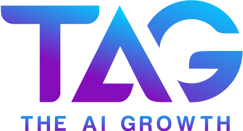 The AI Growth