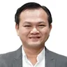 Trần Trung Trực