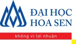 Đại học Hoa Sen