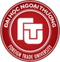 Đại học Ngoại Thương