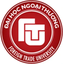 Đại học Ngoại Thương