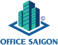 Office Saigon