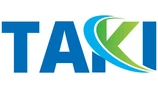 Taki