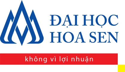 Đại học Hoa Sen