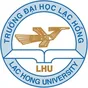Đại học Lạc Hồng