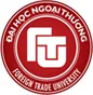 Đại học Ngoại thương