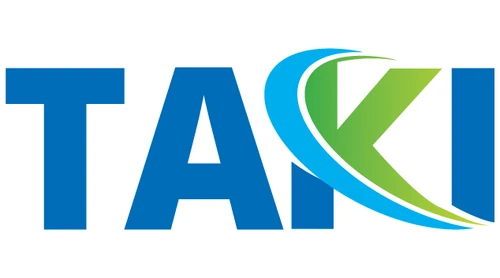 Taki