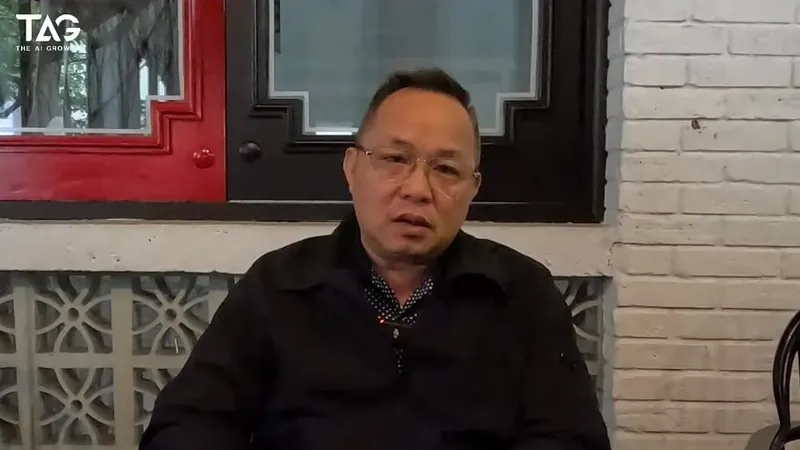 Xem video chia sẻ của anh Nguyễn Thành Lữ trên Facebook